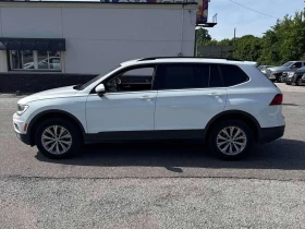 VW Tiguan * Trendline * CARFAX * KEYLESS * ������� *  | Mobile.bg � ����� ������ 2