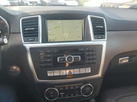 Mercedes-Benz GL * 350 BlueTEC * CARFAX * ���� �� �� | Mobile.bg � ����� ������ 8