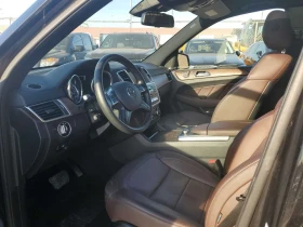 Mercedes-Benz GL * 350 BlueTEC * CARFAX * ���� �� �� | Mobile.bg � ����� ������ 6