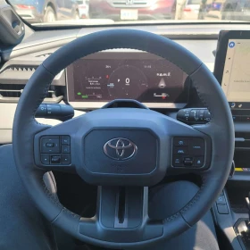 Toyota Rav4 * AWD * CARFAX * ЦЕНА ДО БГ | Auto.bg — изображение 8