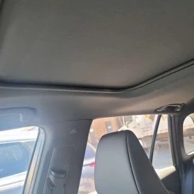 Toyota Rav4 * AWD * CARFAX * ЦЕНА ДО БГ | Auto.bg — изображение 12
