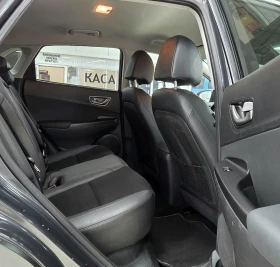 Hyundai Kona SOH100%/64KWh - 16650 € / 32564.57 лв. - 88653861 10