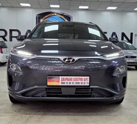 Hyundai Kona SOH100%/64KWh - 16650 € / 32564.57 лв. - 88653861 7