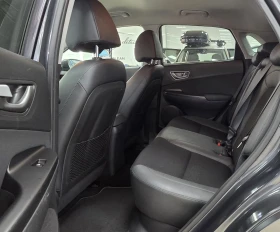 Hyundai Kona SOH100%/64KWh - 16650 € / 32564.57 лв. - 88653861 9