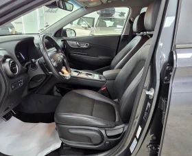 Hyundai Kona SOH100%/64KWh - 16650 € / 32564.57 лв. - 88653861 8