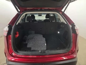 Ford Edge SEL| ��������| ������ �����| ����� ������| 2 ����� | Mobile.bg � ����� ������ 15