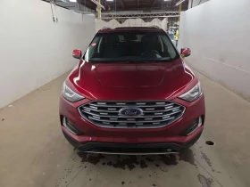 Ford Edge SEL| ��������| ������ �����| ����� ������| 2 ����� | Mobile.bg � ����� ������ 3