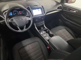 Ford Edge SEL| ��������| ������ �����| ����� ������| 2 ����� | Mobile.bg � ����� ������ 12