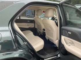Mercedes-Benz GLE GLE | Mobile.bg � ����� ������ 8