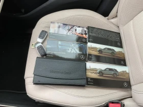 Mercedes-Benz GLE GLE | Mobile.bg � ����� ������ 13