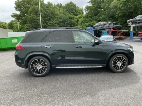 Mercedes-Benz GLE GLE | Mobile.bg � ����� ������ 6