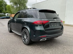 Mercedes-Benz GLE GLE | Mobile.bg � ����� ������ 4