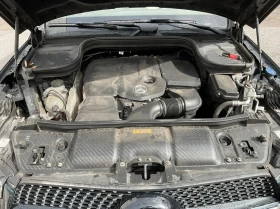Mercedes-Benz GLE GLE | Mobile.bg � ����� ������ 15