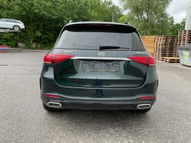 Mercedes-Benz GLE GLE | Mobile.bg � ����� ������ 16
