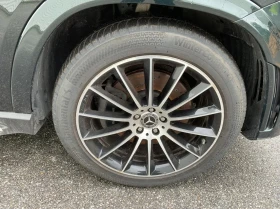 Mercedes-Benz GLE GLE | Mobile.bg � ����� ������ 11
