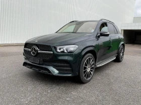 Mercedes-Benz GLE GLE | Mobile.bg � ����� ������ 2