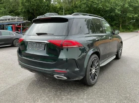 Mercedes-Benz GLE GLE | Mobile.bg � ����� ������ 3