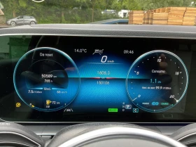 Mercedes-Benz GLE GLE | Mobile.bg � ����� ������ 12
