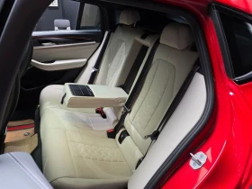 BMW X4 M 3.0 Competition Carbon Package | Mobile.bg � ����� ������ 12