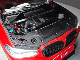 BMW X4 M 3.0 Competition Carbon Package | Mobile.bg � ����� ������ 6