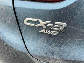 Mazda CX-3 * GS * CARFAX * ����� �� ����������� | Mobile.bg � ����� ������ 10