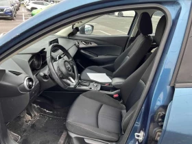 Mazda CX-3 * GS * CARFAX * ����� �� ����������� | Mobile.bg � ����� ������ 5