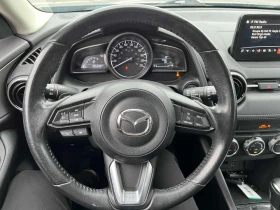 Mazda CX-3 * GS * CARFAX * ����� �� ����������� | Mobile.bg � ����� ������ 13