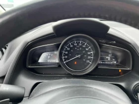 Mazda CX-3 * GS * CARFAX * ����� �� ����������� | Mobile.bg � ����� ������ 8