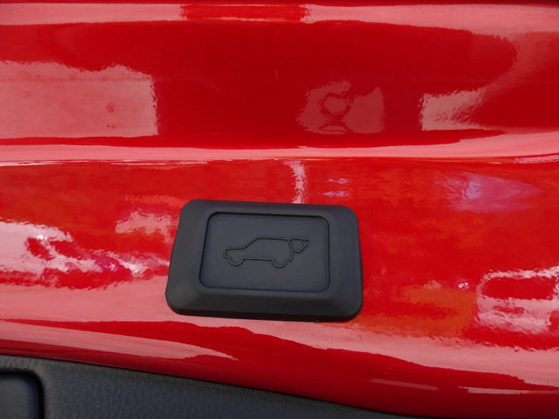 Toyota Rav4 2.5 HEV GR SPORT  4x4 | 360камера  | TOP  НАЛИЧНА, снимка 8 - Автомобили и джипове - 52603984