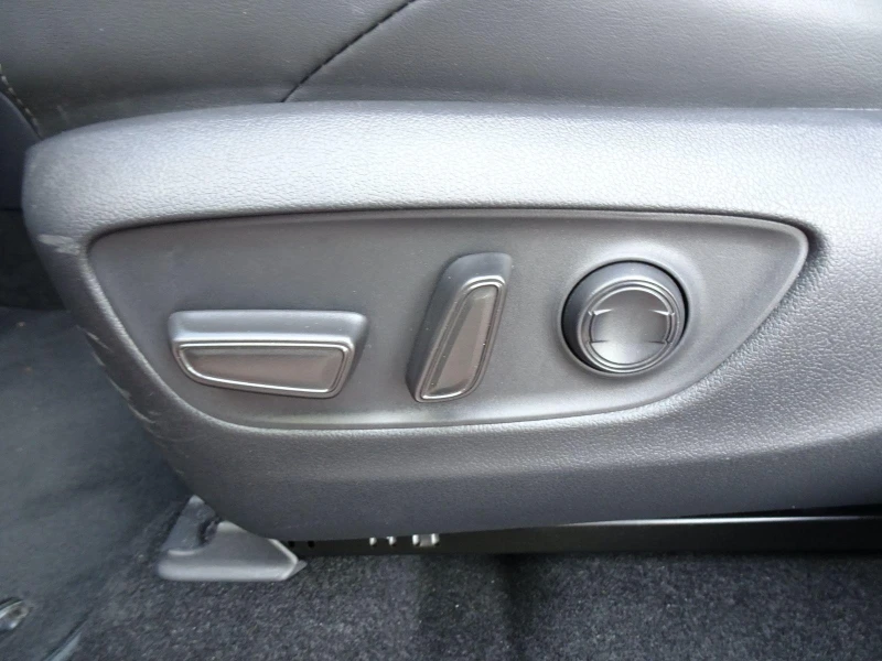 Toyota Rav4 2.5 HEV GR SPORT  4x4 | 360камера  | TOP  НАЛИЧНА, снимка 11 - Автомобили и джипове - 52603984