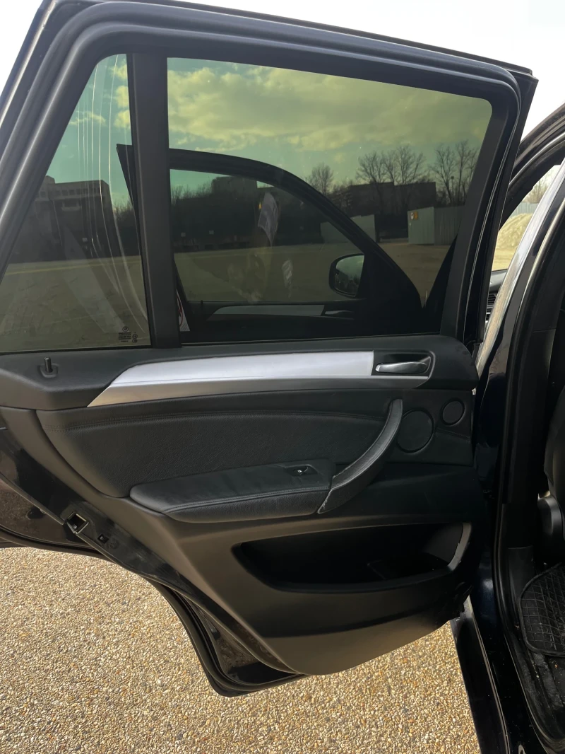 BMW X5 3.0sd, снимка 13 - Автомобили и джипове - 53296026