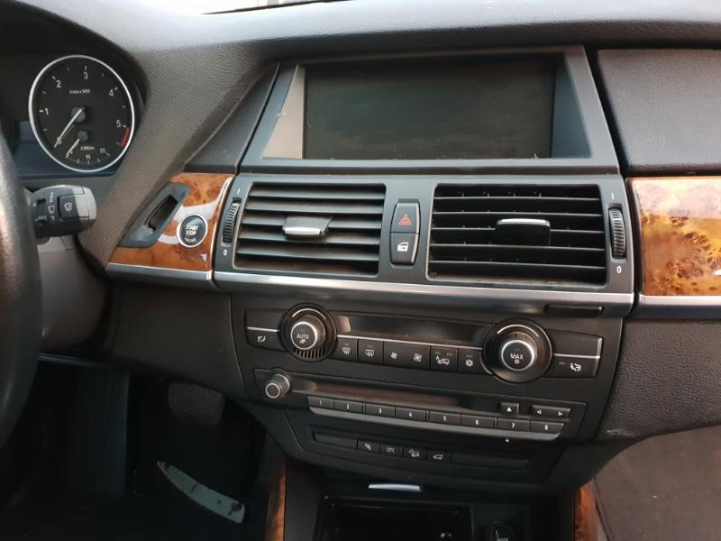 BMW X5, снимка 6 - Автомобили и джипове - 37973530