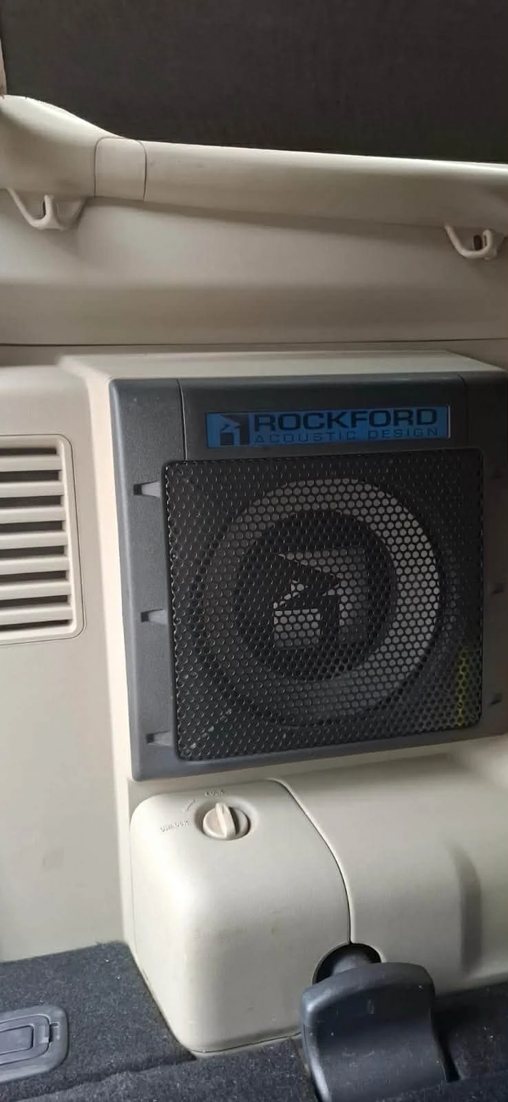 Mitsubishi Pajero | Mobile.bg � ����������� 10