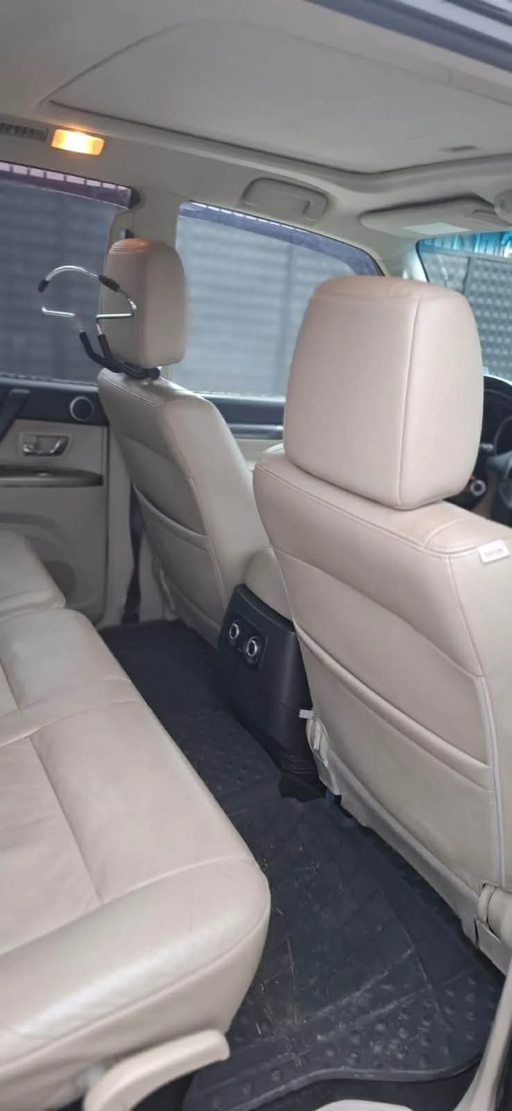 Mitsubishi Pajero | Mobile.bg � ����������� 11