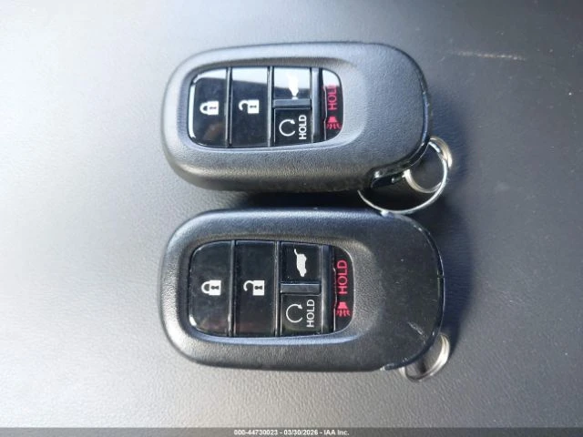 Honda Hr-v 2025 HONDA HR-V AWD SPORT| ����� ��������| ������ | Mobile.bg � ����������� 11
