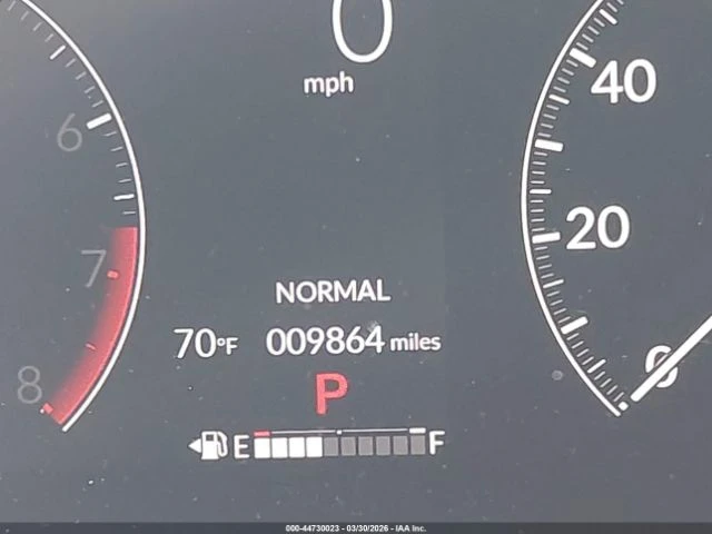 Honda Hr-v 2025 HONDA HR-V AWD SPORT| ����� ��������| ������ | Mobile.bg � ����������� 15