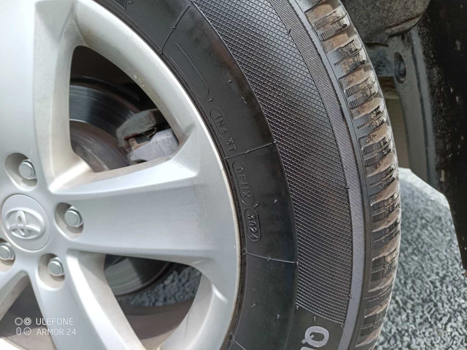 Toyota Rav4 D4d  | Mobile.bg   13