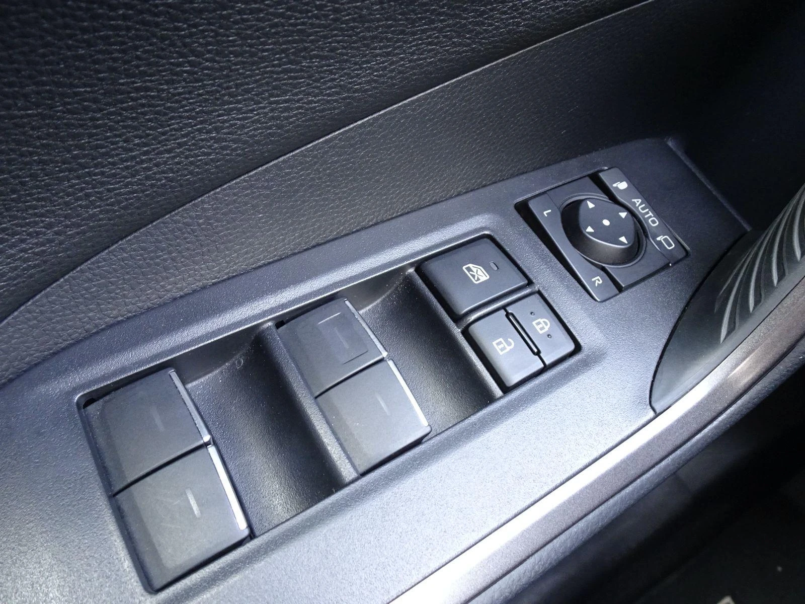 Toyota Rav4 2.5 HEV GR SPORT  4x4 | 360  | TOP   | Mobile.bg   16