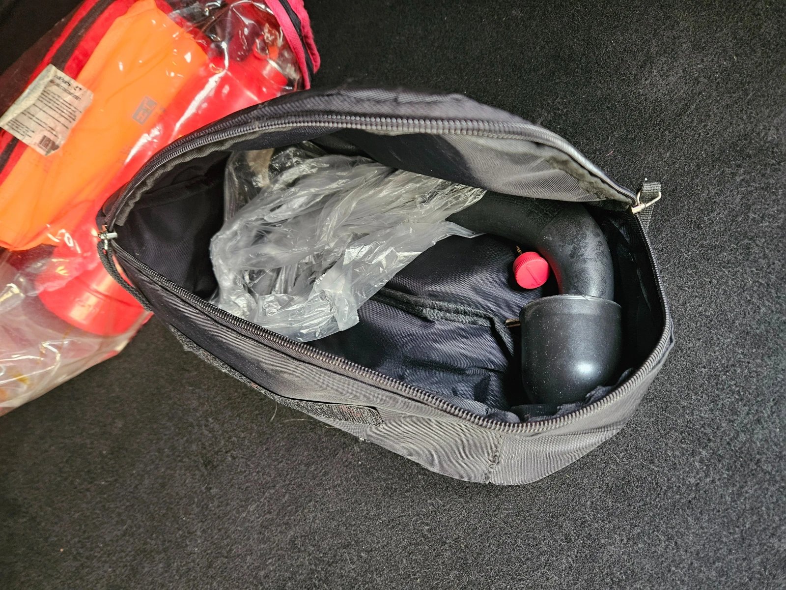 Ford Kuga 1.5 EcoBoost/  | Mobile.bg   9