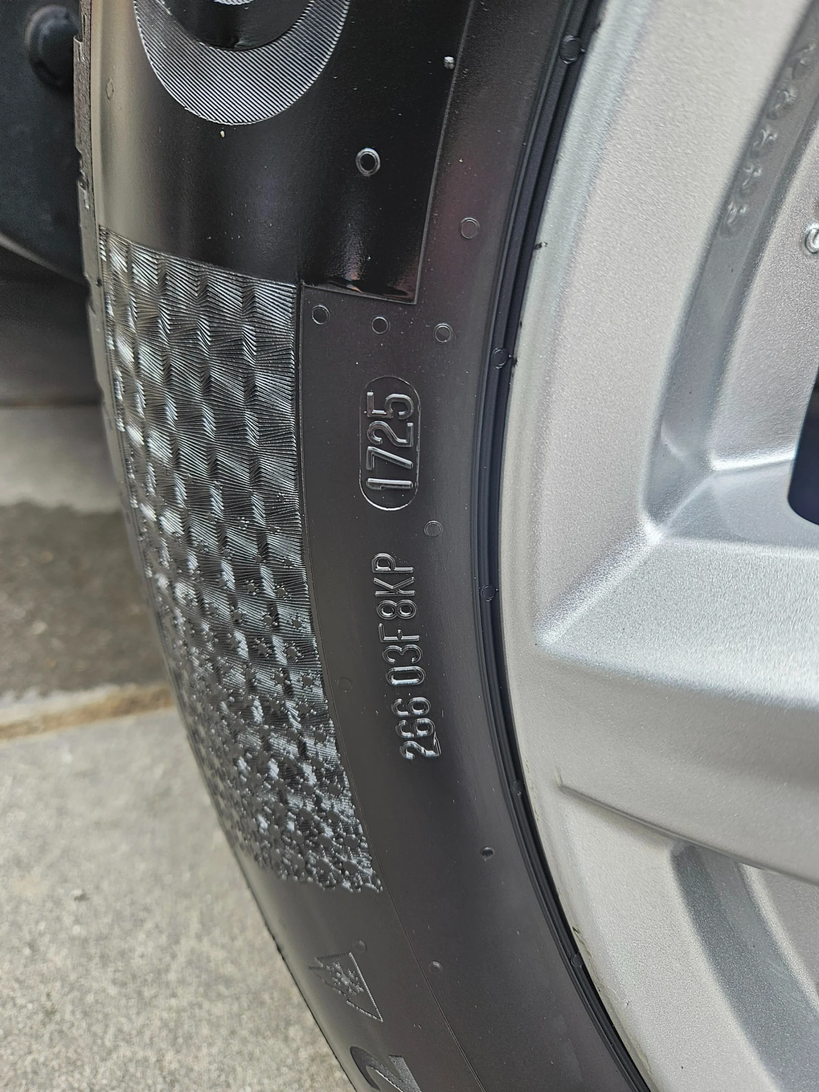 Ford Kuga 1.5 EcoBoost/  | Mobile.bg   11