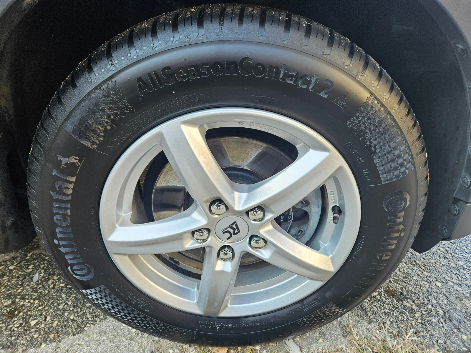 Ford Kuga 1.5 EcoBoost/  | Mobile.bg   10