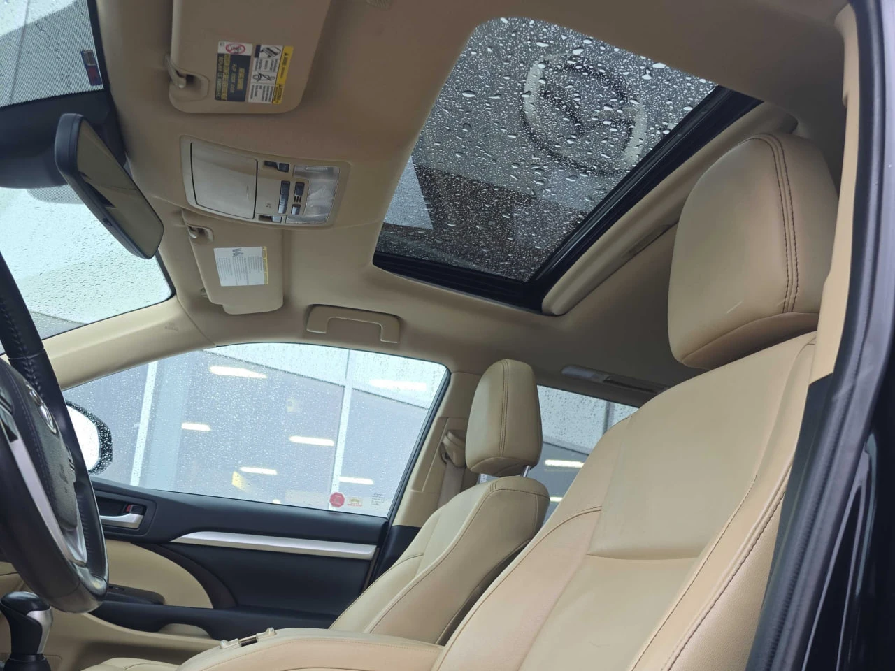 Toyota Highlander * ���� ������* ���� �� �� * �������� ������� *  | Mobile.bg � ����������� 11