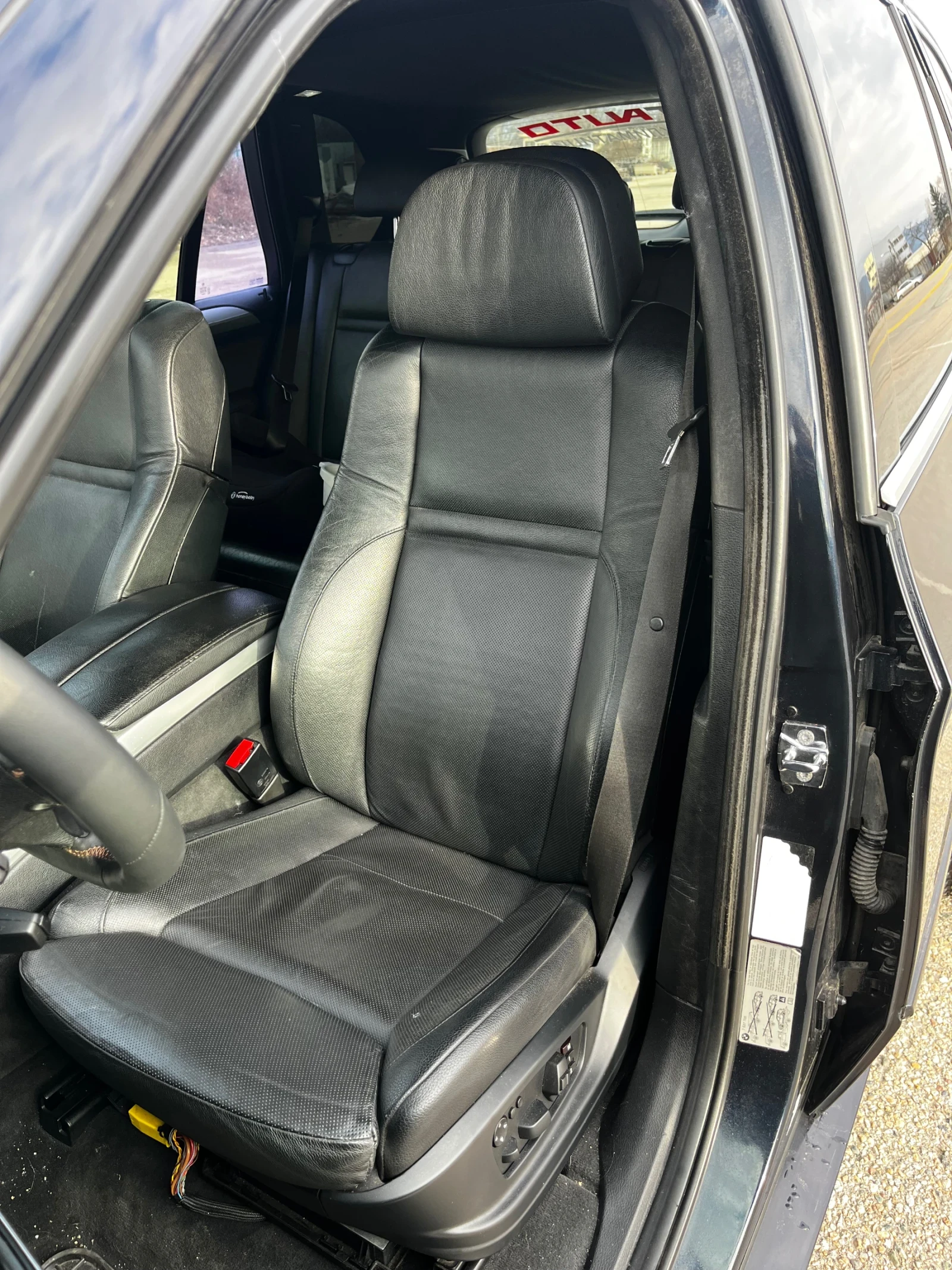 BMW X5 3.0sd | Mobile.bg � ����������� 11