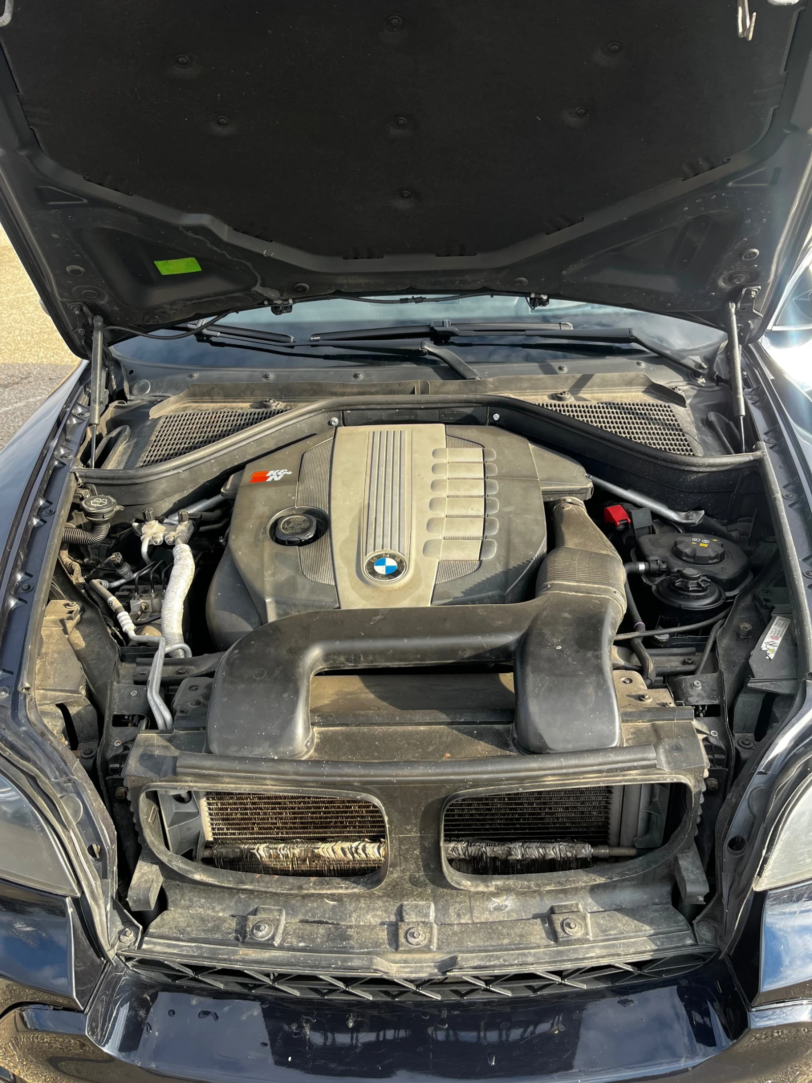 BMW X5 3.0sd | Mobile.bg � ����������� 14