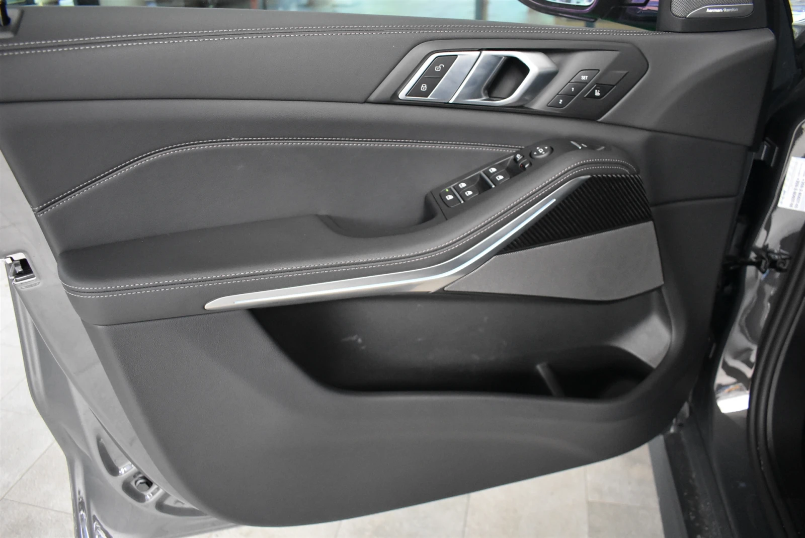 BMW X5 xDrive40d | Mobile.bg � ����������� 11