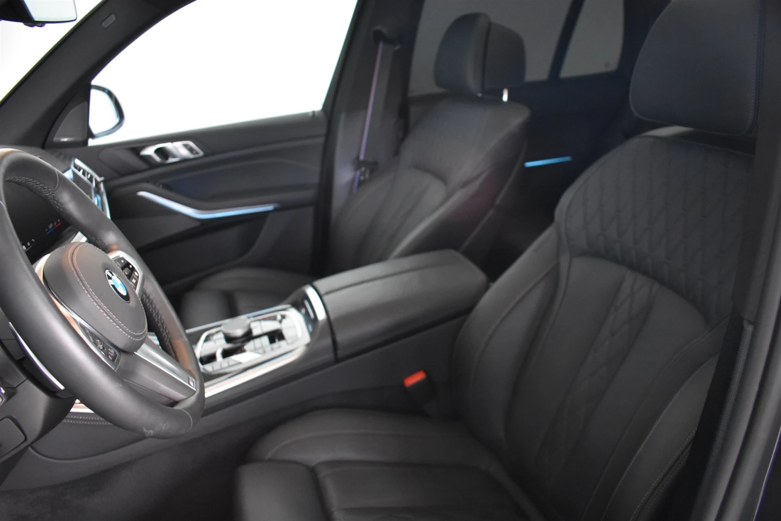 BMW X5 xDrive40d | Mobile.bg � ����������� 10