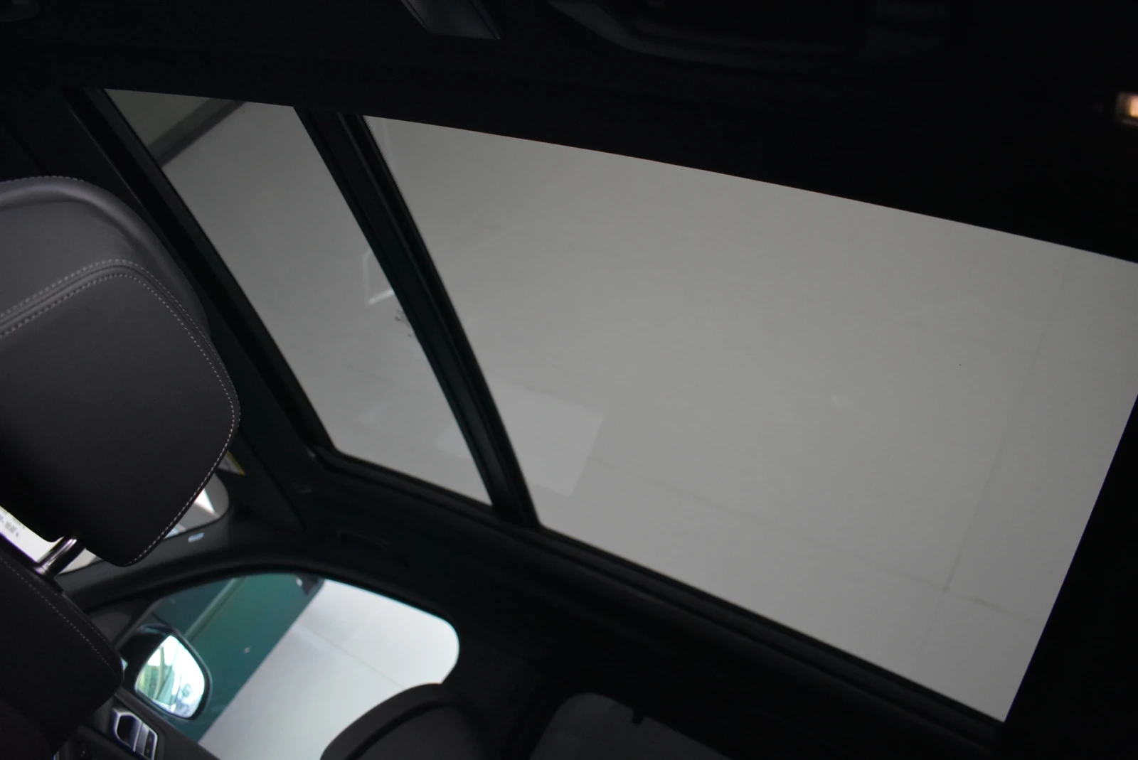 BMW X5 xDrive40d | Mobile.bg � ����������� 12