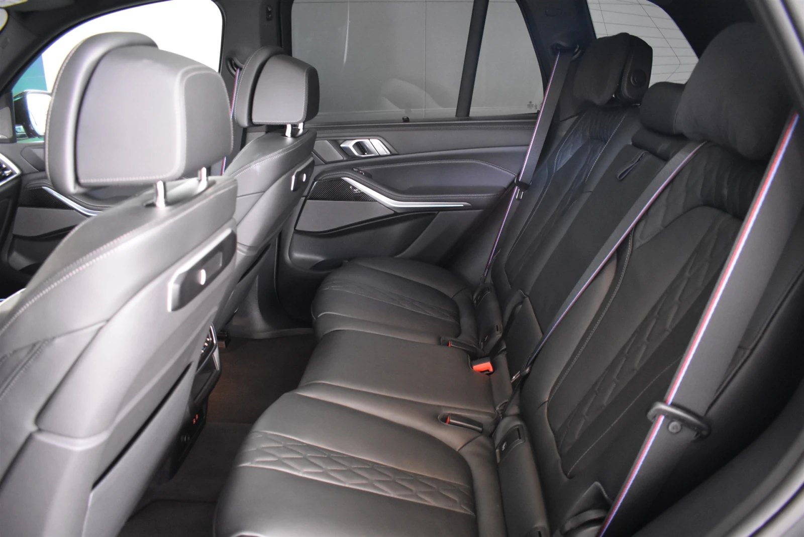 BMW X5 xDrive40d | Mobile.bg � ����������� 8