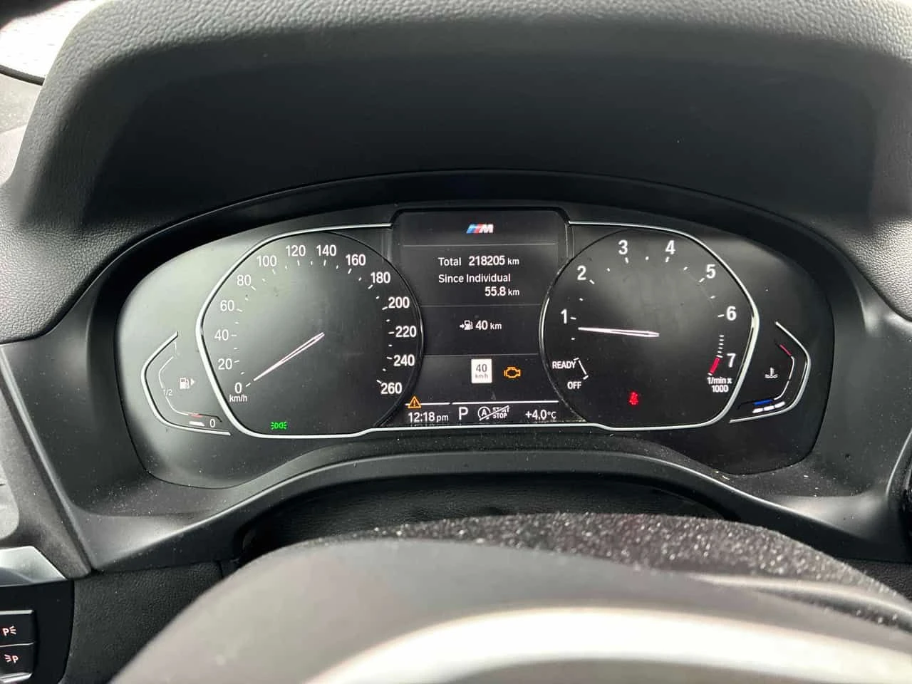 BMW X3 * xDrive30i * КЛИП НА МОТОРА * ОТ ПРЕДСТАВИТЕЛСТВО, снимка 7 - Автомобили и джипове - 53847519