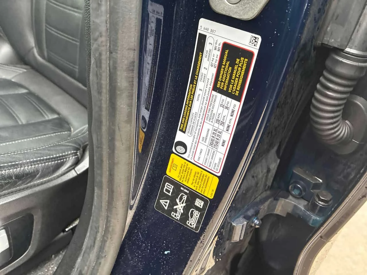 BMW X3 * xDrive30i * КЛИП НА МОТОРА * ОТ ПРЕДСТАВИТЕЛСТВО, снимка 10 - Автомобили и джипове - 53847519